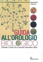 Guida all'Orologio Biologico