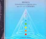 Musica Terapeutica E Meditativa  per il 5° e 6° Chakra