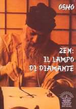 Zen: Il Lampo di Diamante