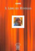 Il Libro Del Risveglio