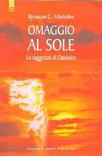 Omaggio Al Sole