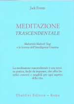 Meditazione Trascendentale