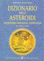 Dizionario degli Asteroidi