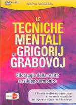 Le Tecniche Mentali