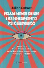 Frammenti di un Insegnamento Psichedelico