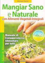 Mangiar Sano e Naturale