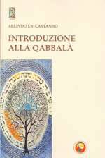 Introduzione Alla Qabbalà