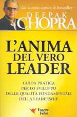 L'Anima del Vero Leader