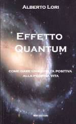 Effetto Quantum