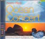 Ocean Concert