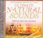 Natural Sounds