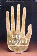 Il Libro Dei Simboli