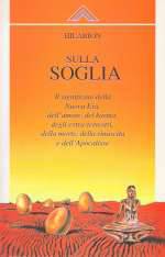 Sulla Soglia