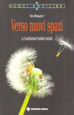 Verso Nuovi Spazi