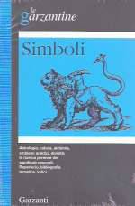 Simboli