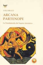 Arcana Partenope