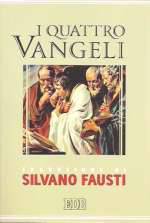 I Quattro Vangeli