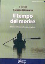 Il Tempo del Morire