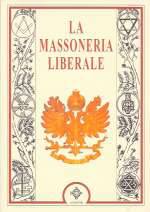 La Massoneria Liberale