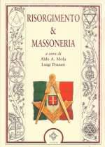 Risorgimento e Massoneria
