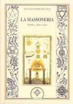 La Massoneria