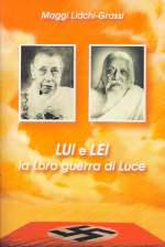 Lui e Lei