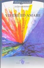 Vivere ed Amare