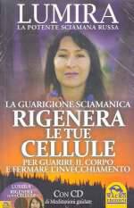 Rigenera Le Tue Cellule