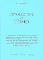 L'Evoluzione dell'Uomo