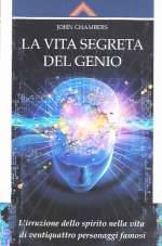 La Vita Segreta del Genio