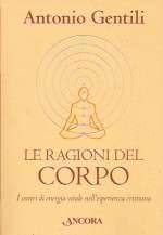 Le Ragioni del Corpo