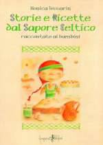 Storie e Ricette dal Sapore Celtico