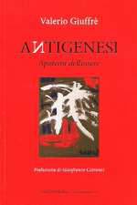 Antigenesi