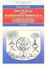 Psicologia Della Massoneria Simbolica