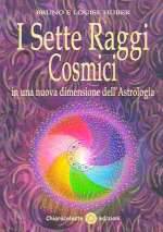 I Sette Raggi Cosmici