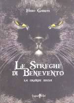 Le Streghe di Benevento