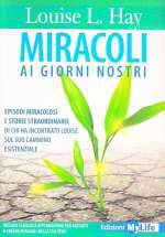 Miracoli Ai Giorni Nostri