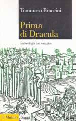 Prima di Dracula