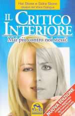 Il Critico Interiore