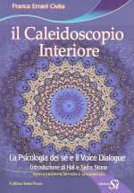 Il Caleidoscopio Interiore