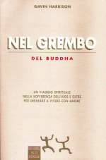 Nel Grembo Del Buddha