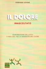 Il Dolore Inascoltato