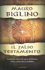 Il Falso testamento