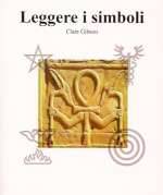 Leggere i Simboli