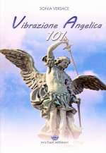 Vibrazione Angelica 101