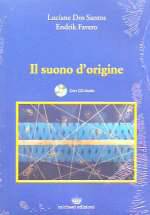 Il Suono d'Origine