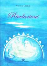 Rivelazioni