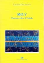 MO.V