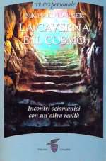 La Caverna e il Cosmo