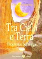 Tra Cielo e Terra